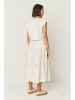 SKFK Bluse "Jana" in Creme