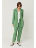 SKFK Broek "Albia" groen