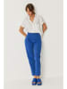 SKFK Hose "Ania" in Blau