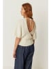SKFK Shirt "Tala" crème