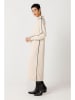 SKFK Strickkleid "Leda" in Creme