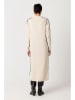 SKFK Strickkleid "Leda" in Creme