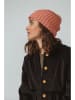 SKFK Beanie oudroze