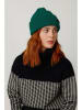SKFK Beanie "Zala" in Grün