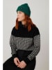 SKFK Beanie "Zala" in Grün