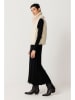 SKFK Weste "Amila" in Creme