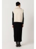 SKFK Weste "Amila" in Creme