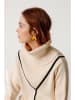SKFK Coltrui "Onintze" beige