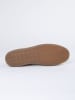 PAUL VESTERBRO Leren sneakers beige
