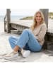 Inselhauptstadt Sneakers beige