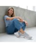 Inselhauptstadt Sneakers in Grau