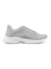 Inselhauptstadt Sneakers in Grau