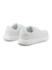 Inselhauptstadt Sneakers wit
