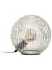 Brilliant Lampa stołowa "Belado" - wys. 23,5 x Ø 25 cm