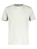 Lerros Shirt in Creme