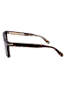 Marc Jacobs Dames zonnebril bruin