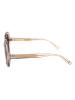 Marc Jacobs Dames zonnebril beige/bruin
