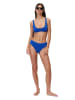 Marc O´Polo Biustonosz bikini w kolorze niebieskim