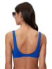 Marc O´Polo Bodywear Bikinitop lichtblauw
