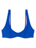 Marc O´Polo Bikinitop lichtblauw