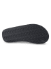 Regatta Teenslippers ''Catarina'' lichtroze/zwart