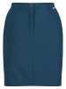 Regatta Funktionsskort "Highton III" in Petrol