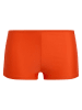 Regatta Bikinislip "Aceana" oranje