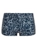 Regatta Figi bikini "Aceana" w kolorze granatowym