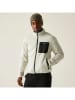 Regatta Fleece vest "Frankie" crème