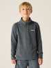 Regatta Fleecepullover "Hot Shot II" in Anthrazit