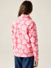 Regatta Fleece trui "Hot Shot II" roze