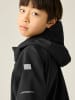 Regatta Regenjacke "Calderdale III" in Schwarz