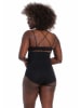 Magic Bodyfashion Shape-Slip "Sexy" in Schwarz