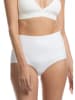 Magic Bodyfashion Shape-Slip "Tummy Shaper" in Weiß