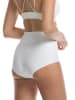 Magic Bodyfashion Shape-Slip "Tummy Shaper" in Weiß
