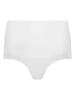 Magic Bodyfashion Shape-slip "Tummy Shaper" wit