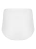 Magic Bodyfashion Shape-Slip "Tummy Shaper" in Weiß