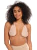 Magic Bodyfashion Brustwarzenpads "Beverly Hills Lift Tape" in Nude