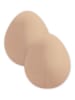 Magic Bodyfashion Brustwarzenpads "Beverly Hills Lift Tape" in Nude