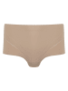 Magic Bodyfashion Shape-slip "Dream Shaper Brief" nude