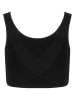 Magic Bodyfashion Shape-BH "Posture Bra" in Schwarz