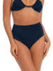 Magic Bodyfashion Shape-Bikini-Hose "Bikini Shaper" in Dunkelblau