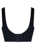 Magic Bodyfashion Bügelloser BH "Sensual Bra" in Schwarz