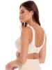 Magic Bodyfashion Bügelloser BH "Sensual Bra" in Nude