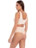 Magic Bodyfashion Bustier "Sensual Soft Bra" in Nude