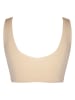 Magic Bodyfashion Bustier "Sensual Soft Bra" in Nude