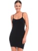 Magic Bodyfashion Shape-Kleid "Perfect Dress" in Schwarz