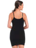 Magic Bodyfashion Shape-Kleid "Perfect Dress" in Schwarz