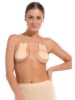 Magic Bodyfashion Nakładki "Nipple Lift" w kolorze cielistym na sutki