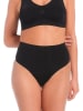 Magic Bodyfashion Shape-String "Perfect Thong" in Schwarz
